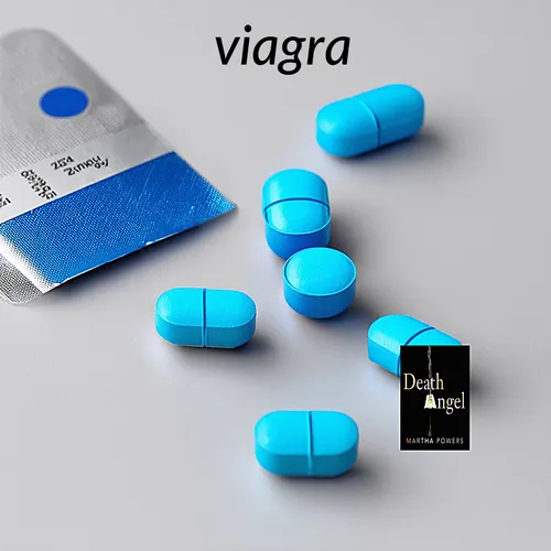 Comprar viagra en mano valencia